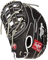 Algopix Similar Product 13 - Rawlings PROTM8SB17BGRH Heart of The
