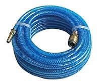 Algopix Similar Product 3 - Air Hose 10 m x 6 mm