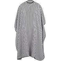 Algopix Similar Product 20 - TRIXES Full Length Black White
