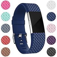 Algopix Similar Product 12 - RedTaro Replacement Bands Compatible