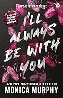 Algopix Similar Product 15 - Ill Always Be With You The addictive