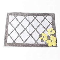 Algopix Similar Product 4 - Saturday Knight Ltd Spring Garden