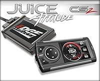 Algopix Similar Product 14 - Edge Products 21400 Juice with Attitude
