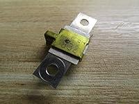 Algopix Similar Product 15 - SQUARE D B32 LOT OF 2 OVERLOAD RELAY