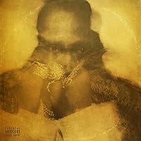 Algopix Similar Product 14 - High Demand [Explicit]