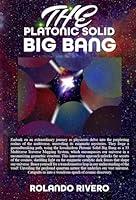 Algopix Similar Product 5 - The Platonic Solid Big Bang