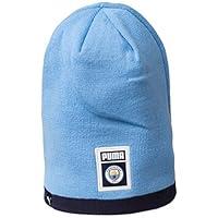 Algopix Similar Product 2 - Manchester City FC Mens MCFC DNA
