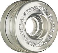Algopix Similar Product 13 - RollerBones Art Elite 103A Competition