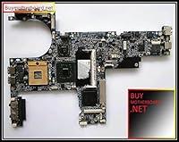 Algopix Similar Product 3 - HP 418904001  HP NEW NC6400 128MB ATI