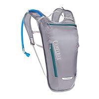 Algopix Similar Product 17 - CamelBak Classic Light Bike Hydration