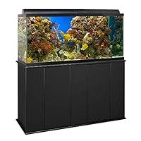 Algopix Similar Product 1 - Aquatic Fundamentals 16751 7590