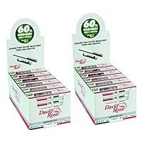 Algopix Similar Product 5 - for