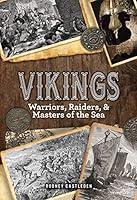 Algopix Similar Product 18 - Vikings Warriors Raiders and Masters