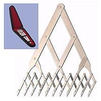 Algopix Similar Product 12 - Weems  Plath Marine Navigation 10