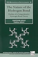 Algopix Similar Product 8 - The Nature of the Hydrogen Bond