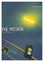 Algopix Similar Product 12 - The Mission