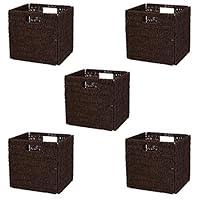 Algopix Similar Product 7 - Trademark Innovations 125 Woven