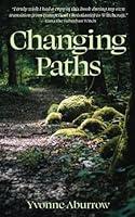 Algopix Similar Product 18 - Changing Paths