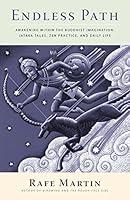 Algopix Similar Product 18 - Endless Path Awakening Within the