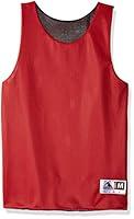 Algopix Similar Product 16 - Augusta Sportswear TeenBoys Youth