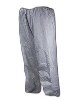 Algopix Similar Product 14 - MAGID EconoWear Disposable DuPont