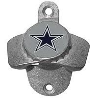 Algopix Similar Product 8 - NFL Dallas Cowboys Wall Bottle Opener