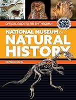 Algopix Similar Product 6 - Official Guide To The Smithsonian