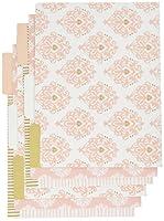 Algopix Similar Product 9 - bloom daily planners File Folders  Set