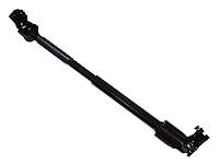 Algopix Similar Product 7 - Crown Automotive Steering Shaft Steering