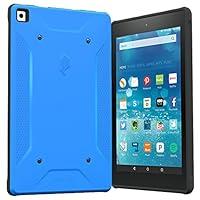 Algopix Similar Product 20 - Fire HD 8 Old 2015 Model Only Case