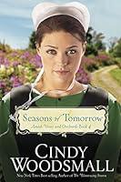 Algopix Similar Product 20 - Seasons of Tomorrow Book Four in the