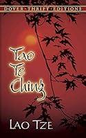 Algopix Similar Product 15 - Tao Te Ching: A New English Version