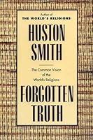 Algopix Similar Product 7 - Forgotten Truth The Common Vision of
