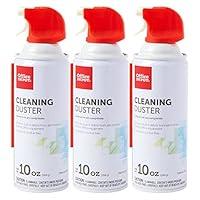 Algopix Similar Product 9 - Office Depot Cleaning Duster 10 Oz