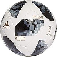 Algopix Similar Product 6 - adidas FIFA World Cup Glider Ball