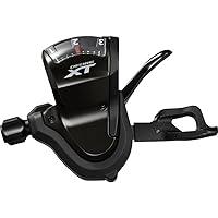 Algopix Similar Product 7 - SHIMANO SLT8000 XT shift lever