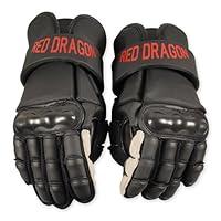 Algopix Similar Product 10 - Red Dragon Armoury Hema Gloves 13