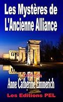 Algopix Similar Product 8 - Les Mystres de lAncienne Alliance