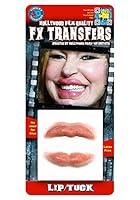 Algopix Similar Product 14 - Tinsley Transfers Lip Tuck