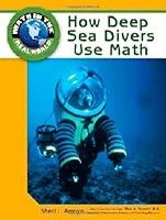 Algopix Similar Product 14 - How Deep Sea Divers Use Math Math in