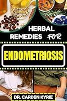 Algopix Similar Product 3 - HERBAL REMEDIES FOR ENDOMETRIOSIS