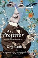 Algopix Similar Product 1 - The Professor: A Sentimental Education