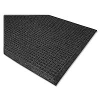 Algopix Similar Product 11 - EcoGuard IndoorOutdoor Wiper Mat