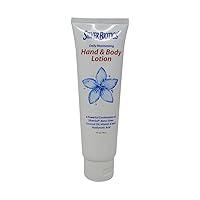 Algopix Similar Product 9 - American Biotech Labs Silver Biotics