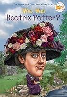Algopix Similar Product 9 - Who Was Beatrix Potter?