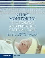 Algopix Similar Product 3 - Neuromonitoring in Neonatal and