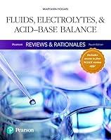 Algopix Similar Product 8 - Pearson Reviews  Rationales Fluids