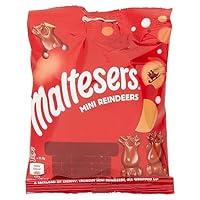 Algopix Similar Product 1 - Maltesers Merryteaser Mini Reindeer