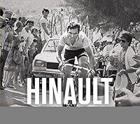 Algopix Similar Product 6 - Hinault