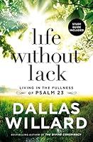 Algopix Similar Product 16 - Life Without Lack Living in the